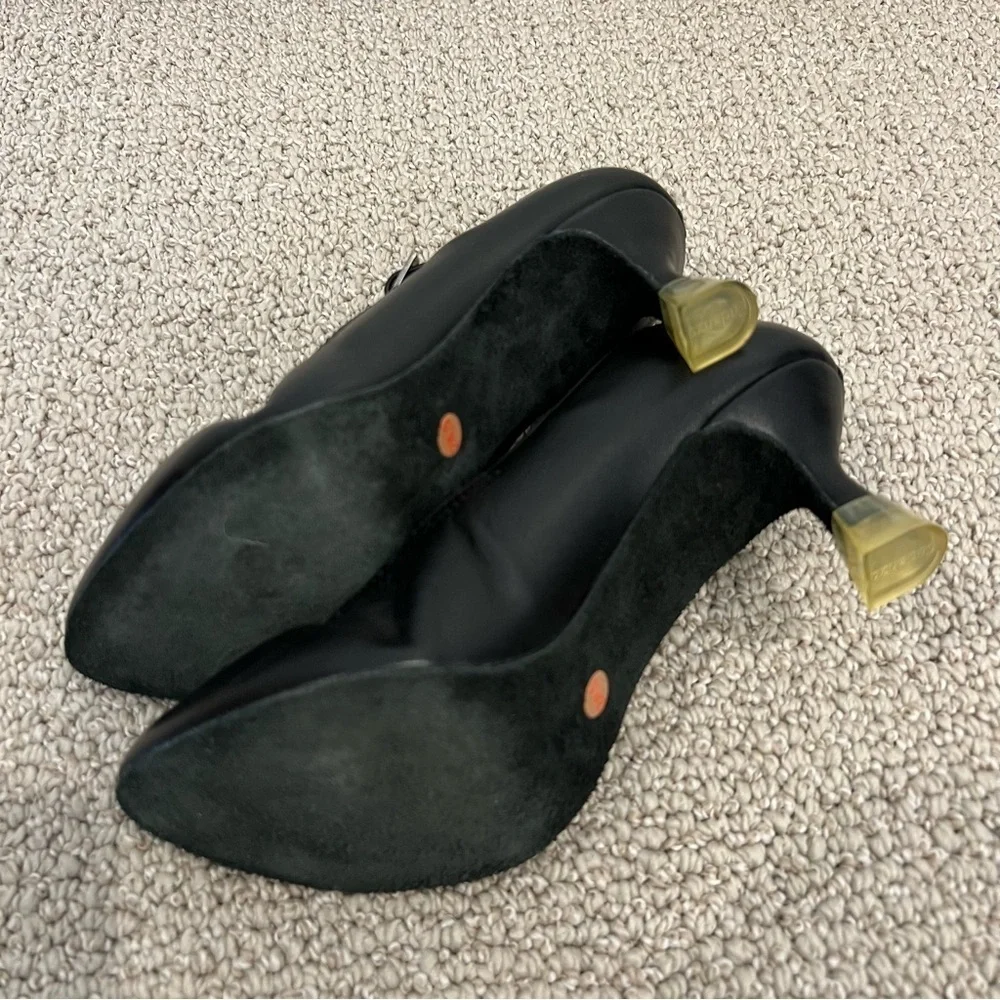 Galex women’s natali